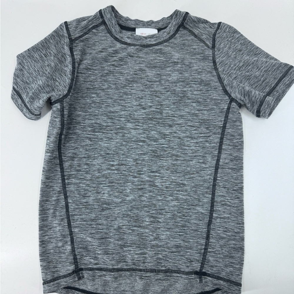 Hannah Anderson lightweight shirt